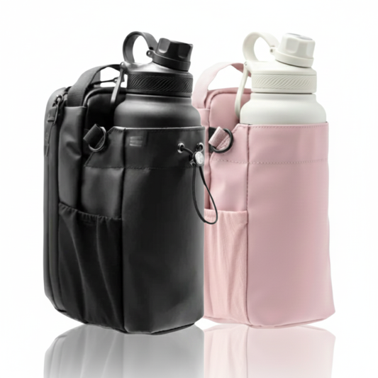 GymLabz™ Sac magnétique