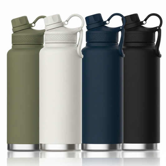 Gym Labz bouteille - 1 Litre